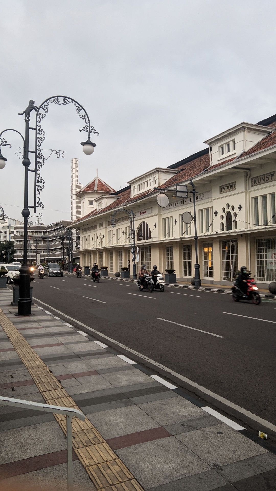 Bandung