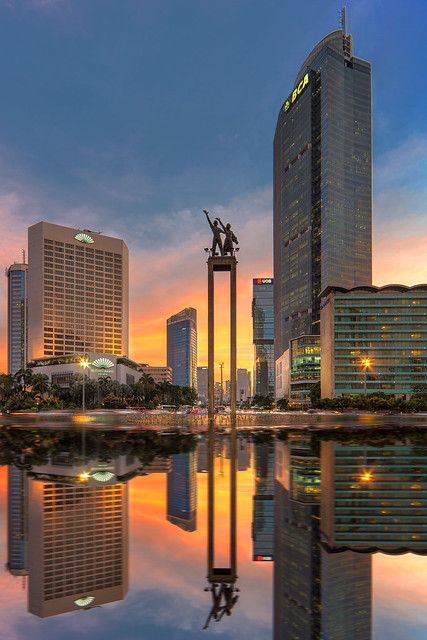 Jakarta
